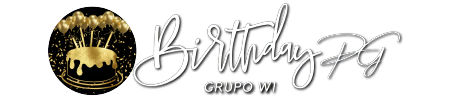 BIRTHDAYPG.COM LOGO
